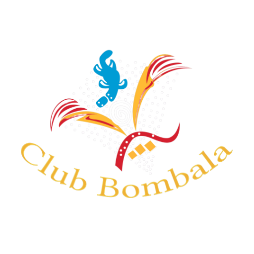 Club Bombala logo