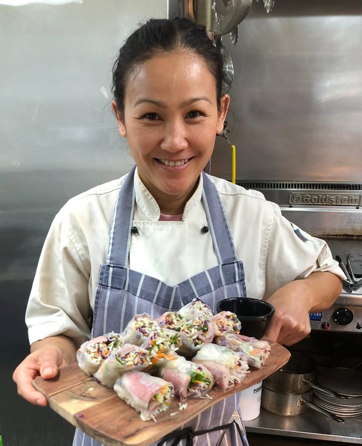 Featured image for “Snowy Monaro Regional Council Christmas Party Fun at Club Bombala”