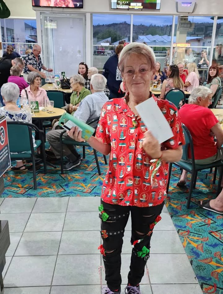 Featured image for “Win Big This New Year’s Eve at Club Bombala”