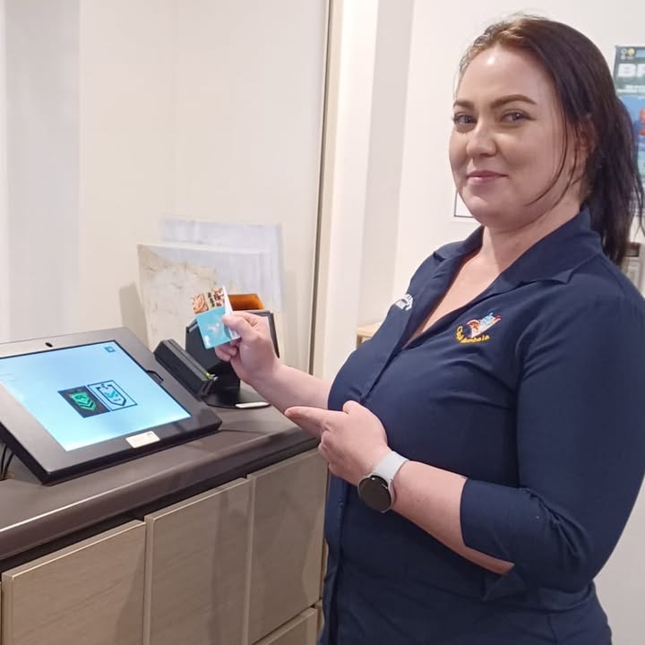 Featured image for “NRL Footy Tipping Starts Today at Club Bombala”