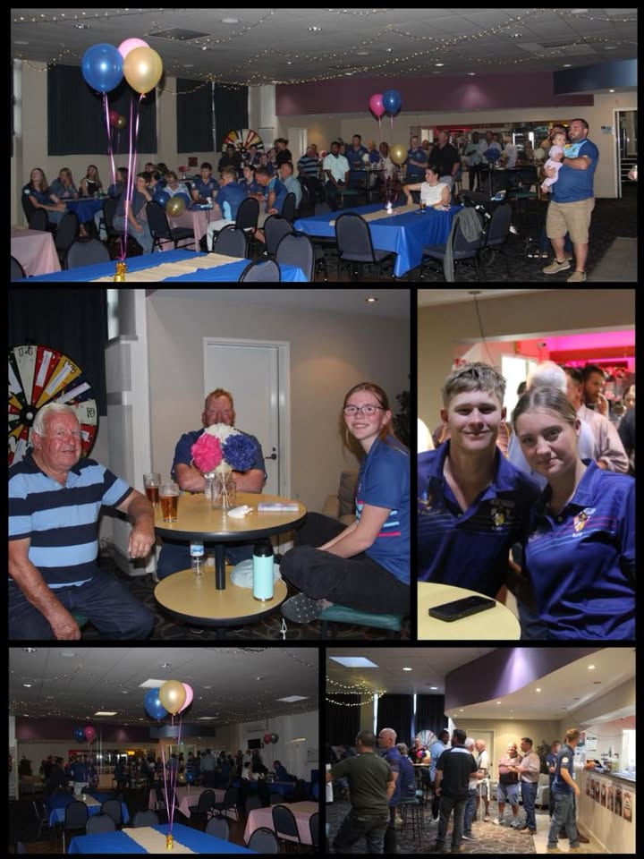 Featured image for “Bombala Blue Heelers Event at Club Bombala”