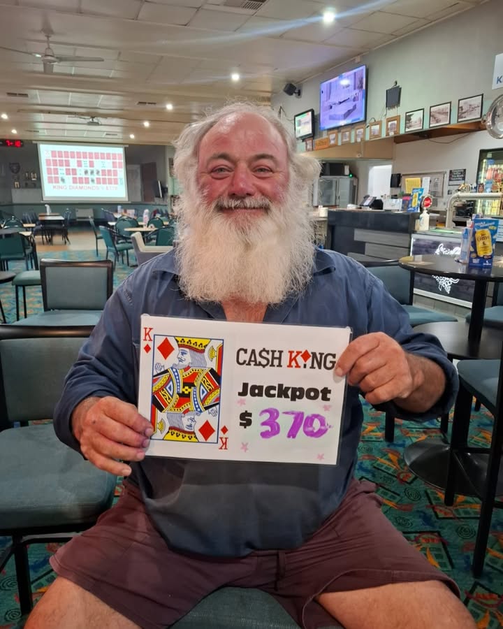 Featured image for “SEO-optimised title for the WordPress post”