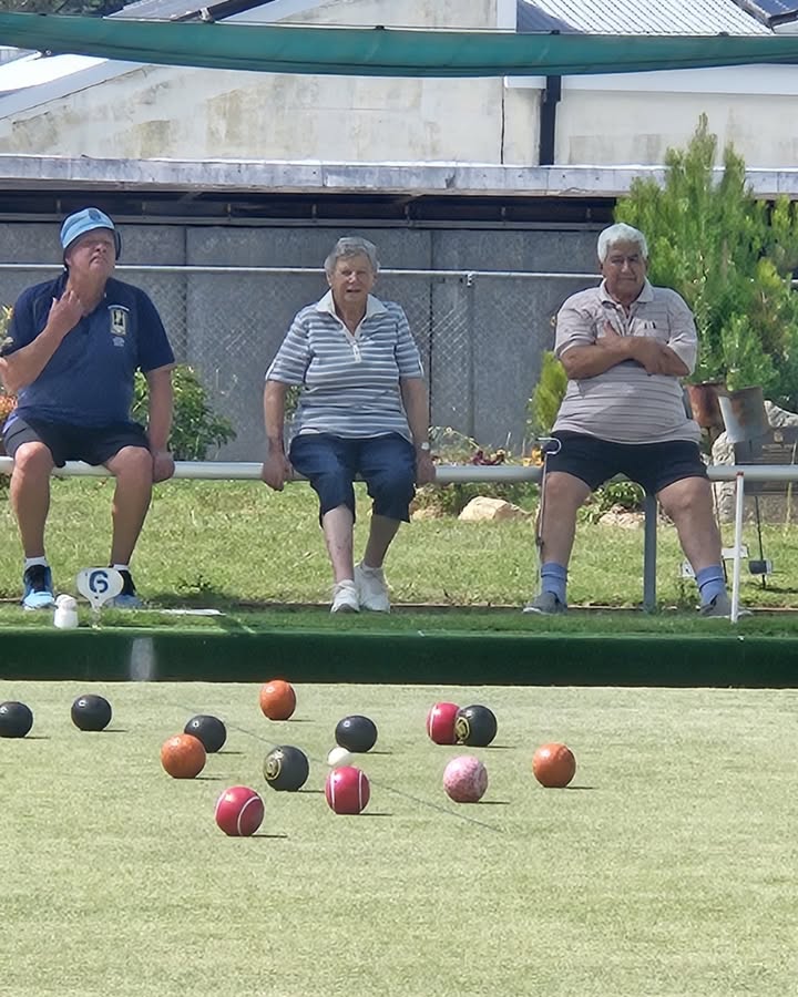 Featured image for “Social Bowls This Wednesday at Club Bombala”