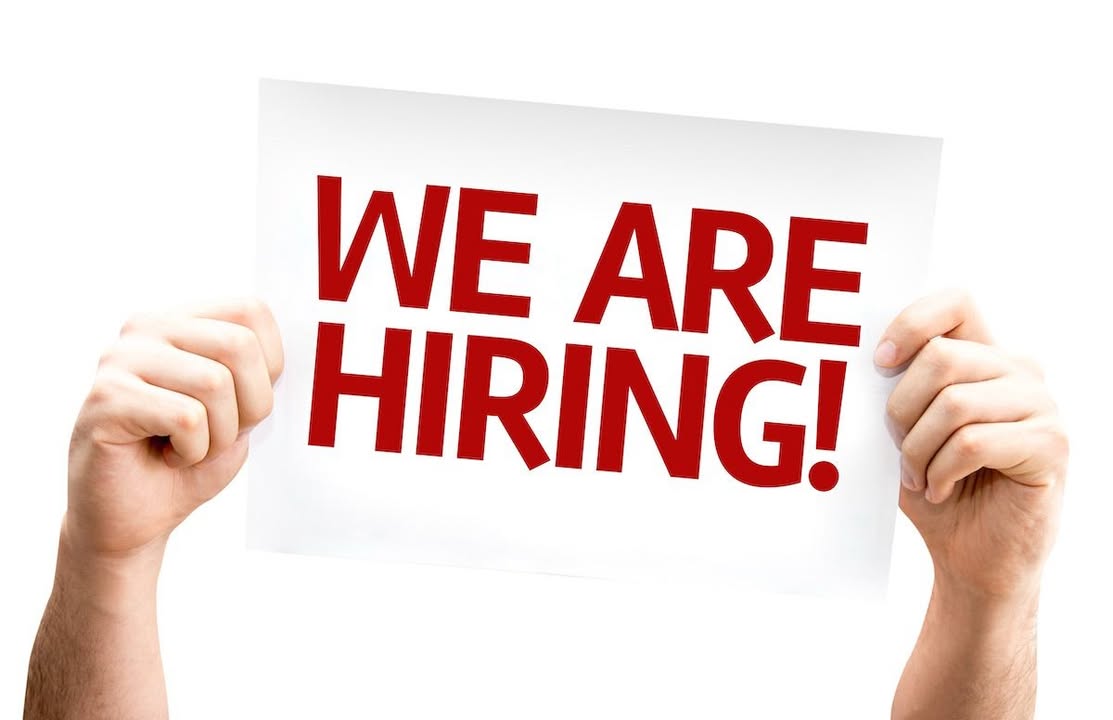 Featured image for “Senior Bistro Role at Club Bombala”