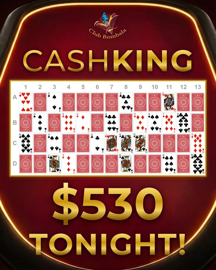 Featured image for “SEO-optimised title for the blog post, 50-60 characters”