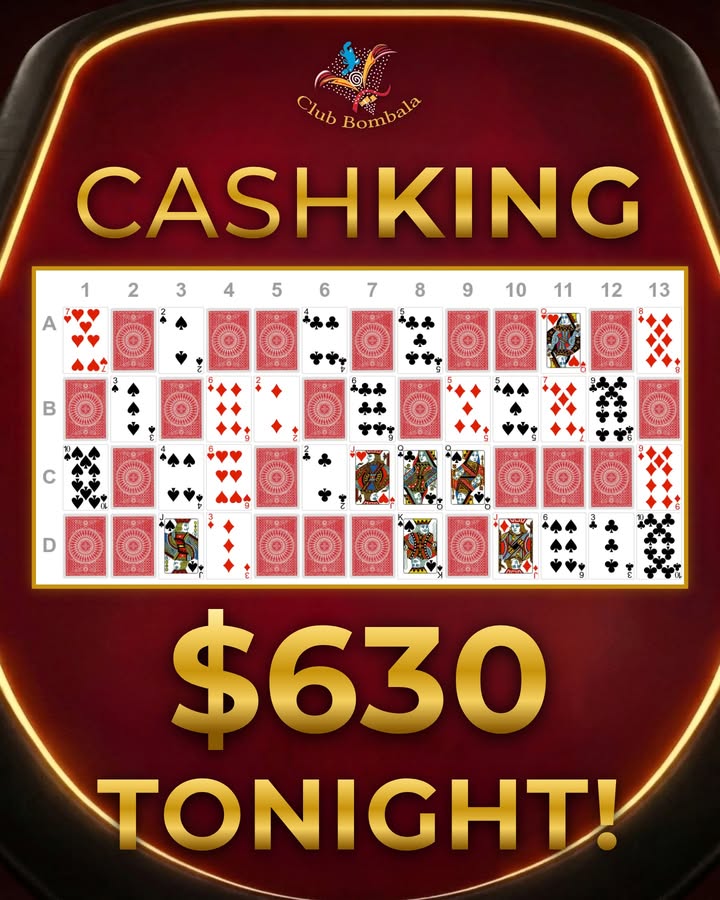 Featured image for “SEO-optimised title for the WordPress post”