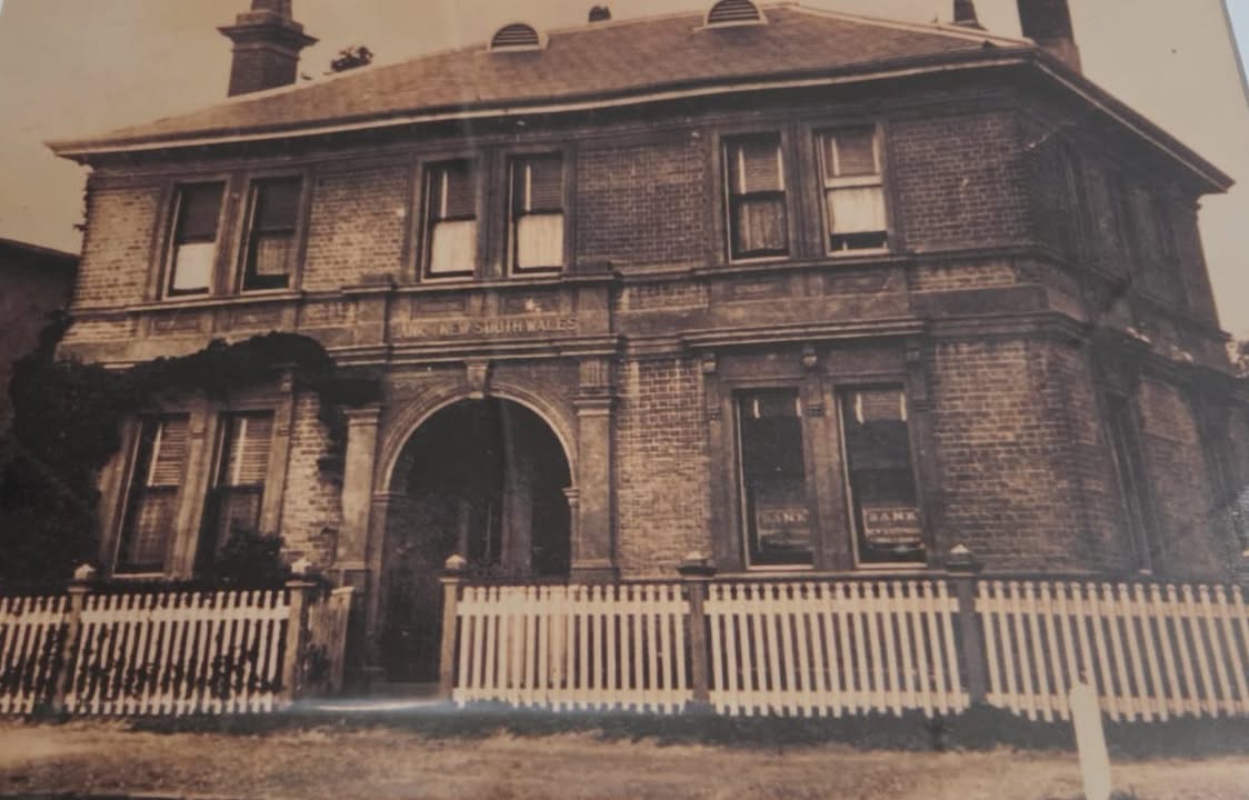 Featured image for “75 Years of Club Bombala’s Liquor Licence”