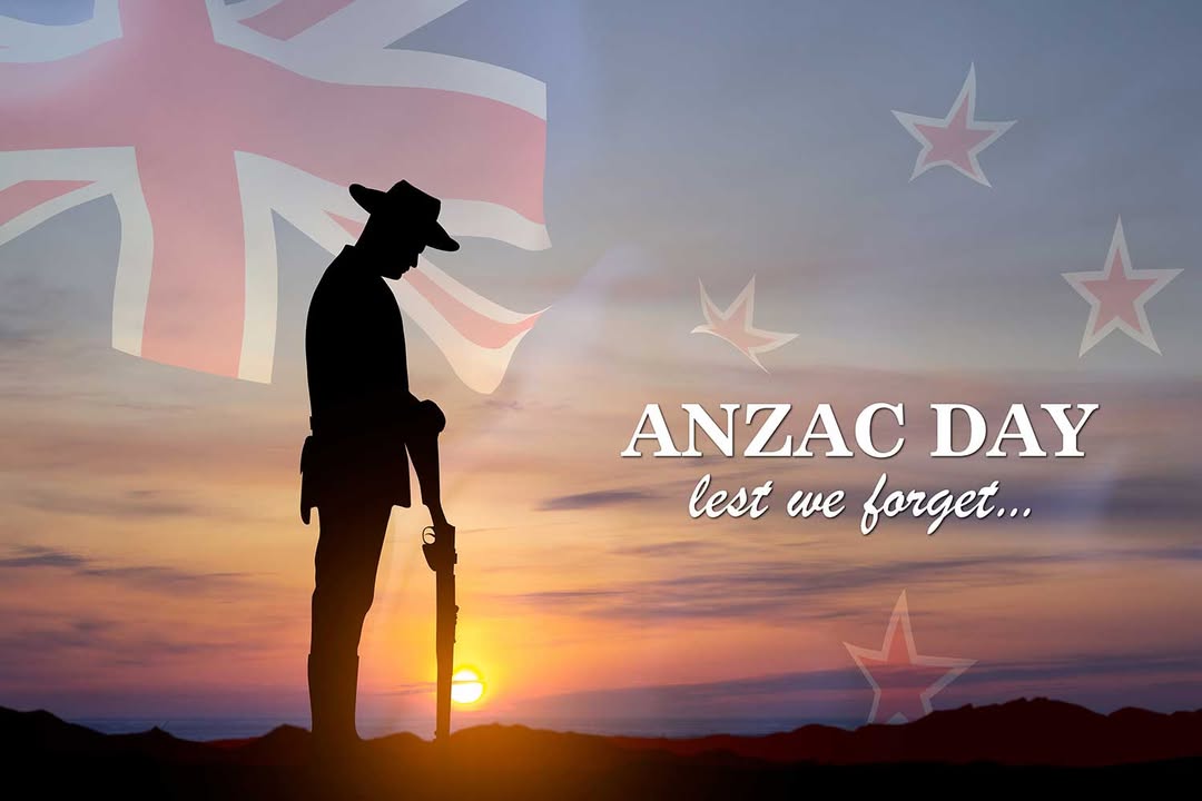 Featured image for “ANZAC Dawn Service Breakfast and Two Up at Club Bombala”